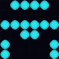 199.48.232.148