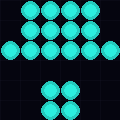 199.48.232.15