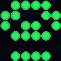 199.48.232.150