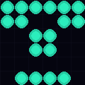 199.48.232.151