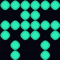 199.48.232.152