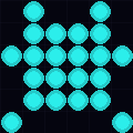 199.48.232.153