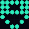 199.48.232.159