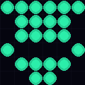 199.48.232.16