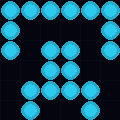 199.48.232.161