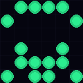 199.48.232.163