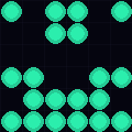 199.48.232.164