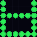 199.48.232.167