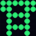 199.48.232.168