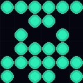 199.48.232.170