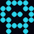 199.48.232.171
