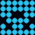 199.48.232.173
