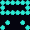 199.48.232.174