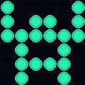 199.48.232.18