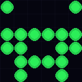 199.48.232.180