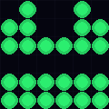 199.48.232.181