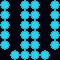 199.48.232.182