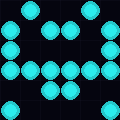 199.48.232.183