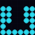 199.48.232.186