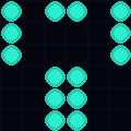 199.48.232.191