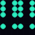 199.48.232.193
