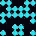 199.48.232.194