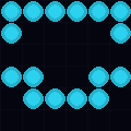 199.48.232.196