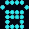 199.48.232.198