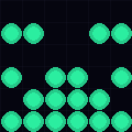 199.48.232.200