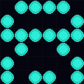 199.48.232.203