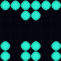 199.48.232.204