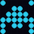 199.48.232.205