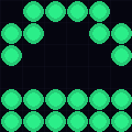 199.48.232.21