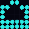 199.48.232.210