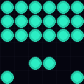 199.48.232.211