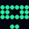 199.48.232.212