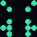 199.48.232.217