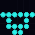 199.48.232.219