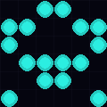 199.48.232.220