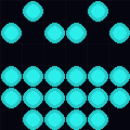 199.48.232.221