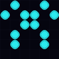 199.48.232.222