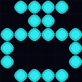 199.48.232.223