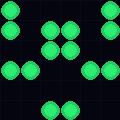 199.48.232.224