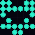 199.48.232.225