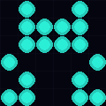 199.48.232.226