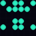 199.48.232.227