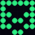 199.48.232.23