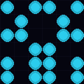 199.48.232.230