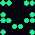 199.48.232.231