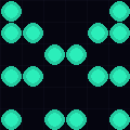 199.48.232.232